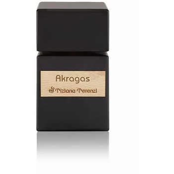 Akragas Extrait de Parfum